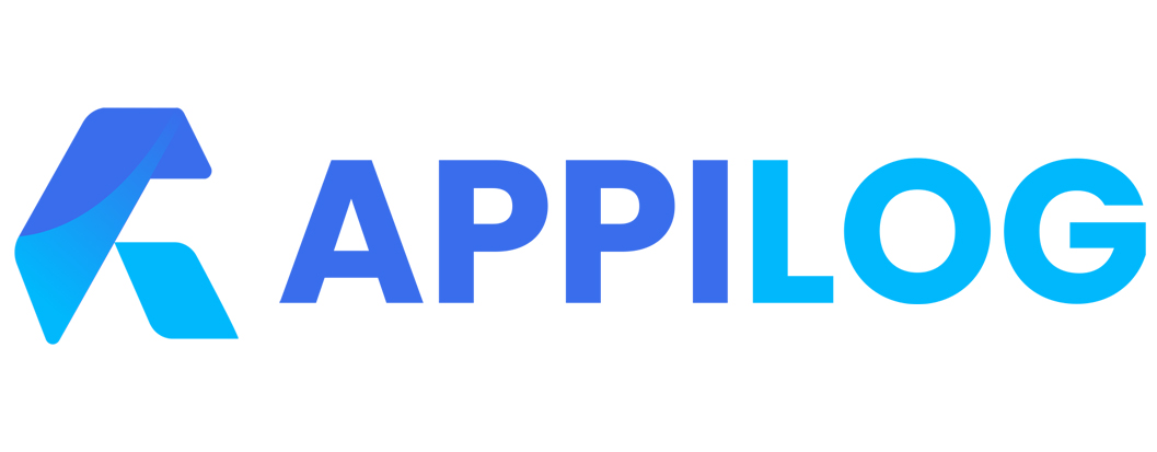 Appilog